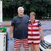 Frank Stiles - Facebook