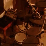 Frank stiles - @stiles_frank - Instagram