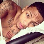 frank stiles - @frankstiles - Instagram