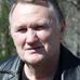 Frank Stiles - Facebook