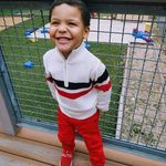 Frank Stiles - @frank.stiles.9210 - Instagram