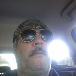 Frank Stiles - @f.stiles - Instagram