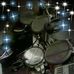 Frank Stiles - Facebook