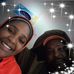 Frank Stiles - Facebook
