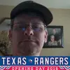 Frank Stiles - @frankstiles1 - TikTok