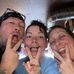 Frankie Stiles - Facebook