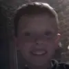 Frankie Stiles - @frankie_stiles - TikTok