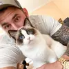 frankstiles80@ - @frankstiles80 - TikTok