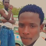 Frankstilesug - @frankstilesug - Instagram