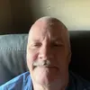 SPICYS…..sexy FRANKO ….STILES - @frankstiles - TikTok