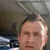 Stiles Hill Frank - @stiles.hill.frank - TikTok