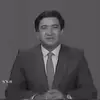 Fra Nk749 - @9frankostilo - TikTok