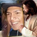 Francisco Aguilera - @frank_stilos - Instagram