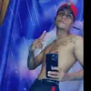 Frank Estilo fino 🇲🇽🔥 - @frank.estilo.fino - TikTok