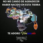 Frank Mendoza - @frank__stilos - Instagram