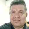 Frank Salazar stilo para gozar - @franksalazarparagozar - TikTok