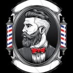 Frank stilo - @frankstilo23 - Instagram