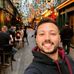 Frank Stilo - Facebook