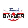 Frank Stilo GC - @frankbarbeshop - TikTok