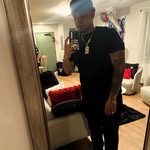Franklin Cruz Castano - @frankstilo56 - Instagram
