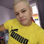 Franklin Daniel Colmenarez - @frank.stiloatrevl129 - Instagram