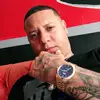 Franklin stilo - @franqueli.luna3 - TikTok
