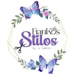 Frankos Stilos | SALON DE BELLEZA - @frankosstilos.gye - Instagram