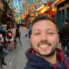 frankstilo1 - @frankstilo1 - TikTok
