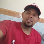 frankstilo - @frankstilo02 - Instagram