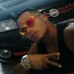 frankstilo - @frankstilo06 - Instagram