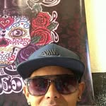 FrankStilo - @gavidiafrank - Instagram