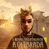 reellfrank - @frankestilozo - TikTok