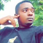 frank g stima - @frankgstima - Instagram