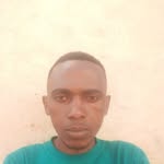 Frank Stima - @stima.frank - Instagram