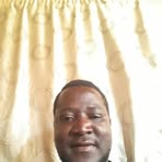 Frank Stima - Facebook