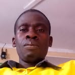 Frank Stima - Facebook