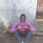 Frank Stima - Facebook