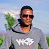 frank stima - @stimake_254 - TikTok
