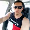 Franks Timao - @frankstimao - TikTok
