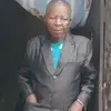 frankstima700 - @frankstima700 - TikTok