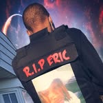 Frank Stith - @globle_empire - Instagram