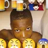 Frank Stith - @frankstith - TikTok