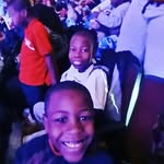 frankstith - @frankstith_eirc_all_bay - Instagram