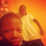 frankstith - @frank16stithmanboy - Instagram
