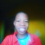 frankstith - @frankstith1738 - Instagram