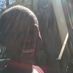 frankstith - @frankstithboy - Instagram