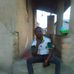 Frank Ank Stot - Facebook