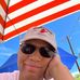 Frank Stitt - Facebook