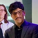 Frank - @frankst.john - Instagram