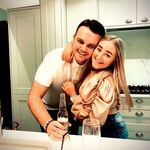Frank St John - @frank_stjohn14 - Instagram